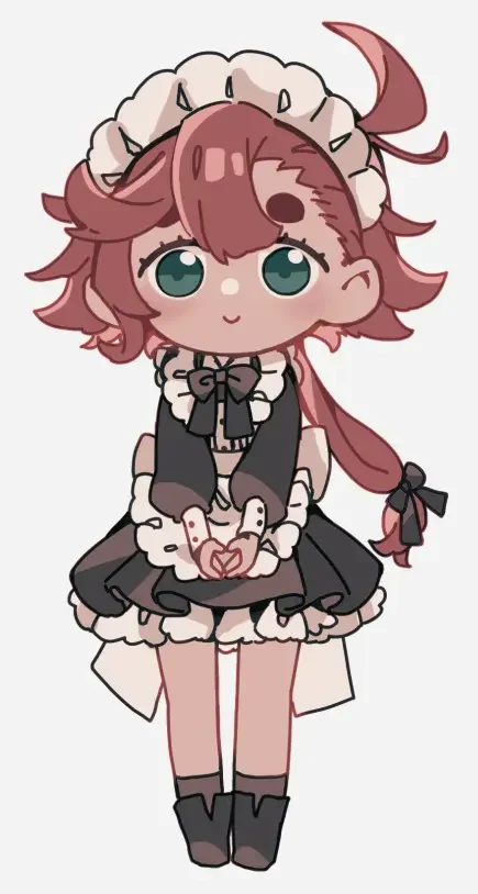 Guesure ⑦) Fhentai - Page 13