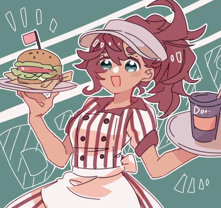 Guesure ⑦) Fhentai - Page 14