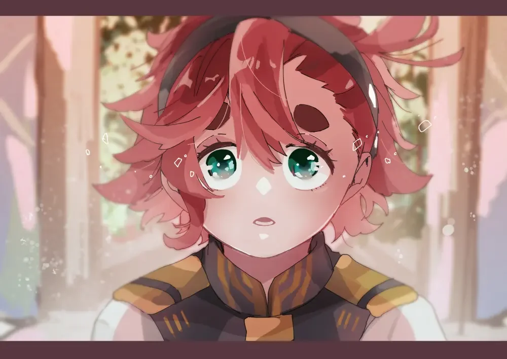 Guesure ⑦) Fhentai - Page 15