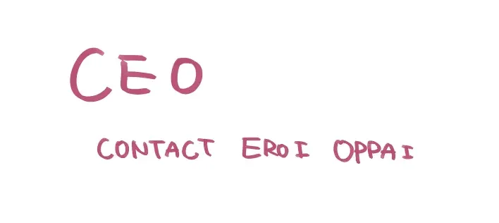 Guesure ⑦) Fhentai - Page 36