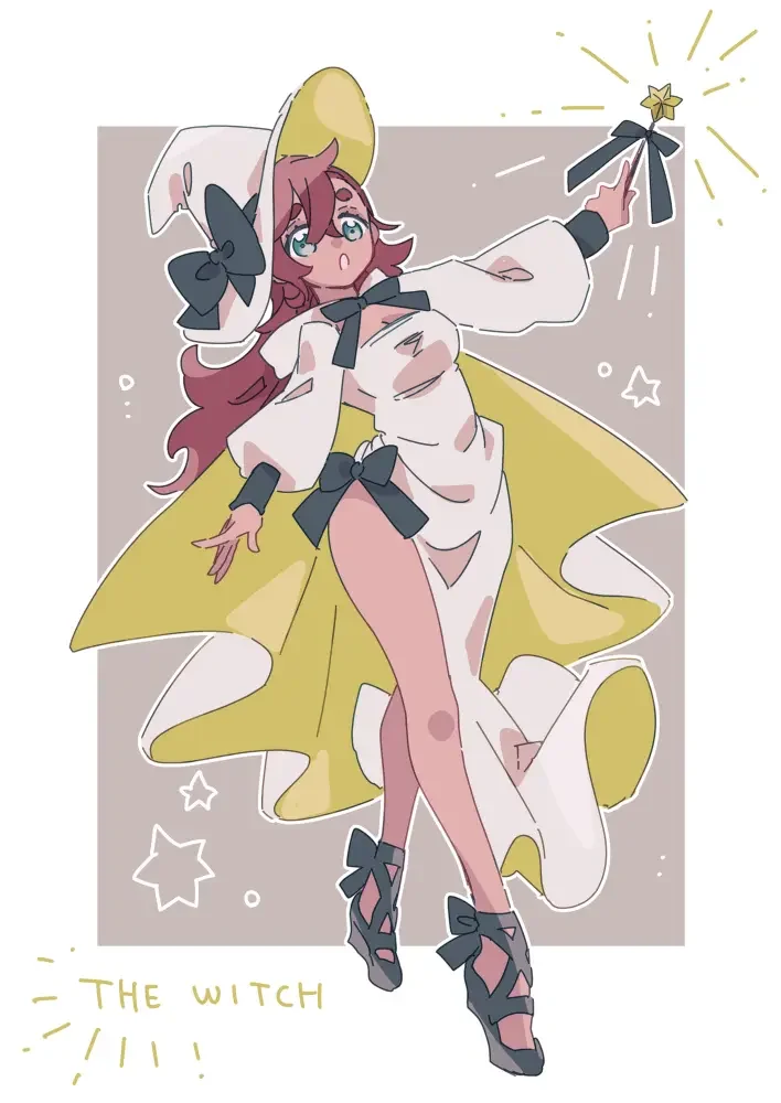 Guesure ⑦) Fhentai - Page 9