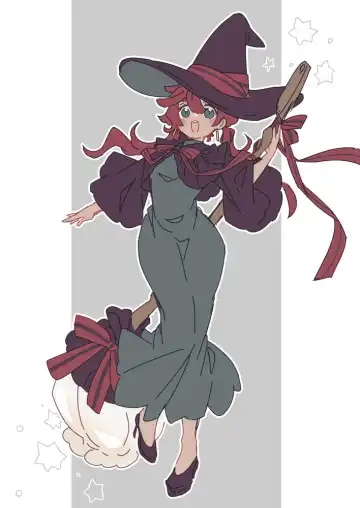 Guesure ⑦) Fhentai - Page 10