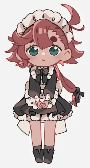 Guesure ⑦) Fhentai - Page 13