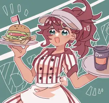 Guesure ⑦) Fhentai - Page 14