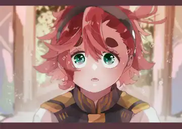 Guesure ⑦) Fhentai - Page 15