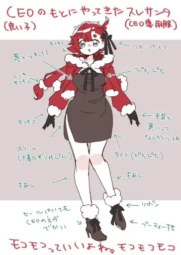 Guesure ⑦) Fhentai - Page 31