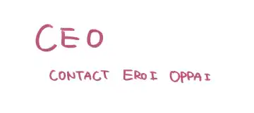 Guesure ⑦) Fhentai - Page 36