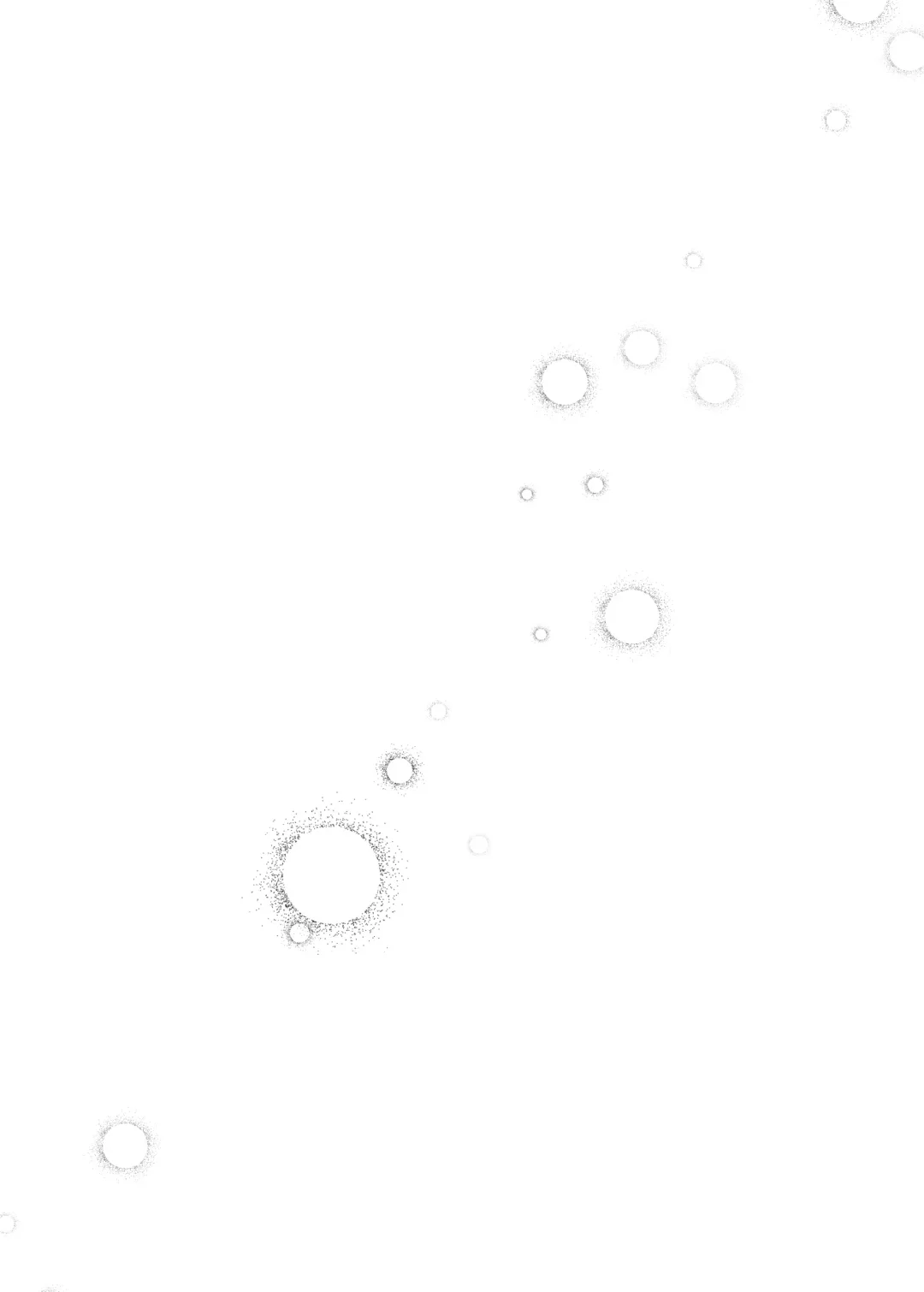 [Oouso] 足コキ女子のまとめ本2 Fhentai - Page 52