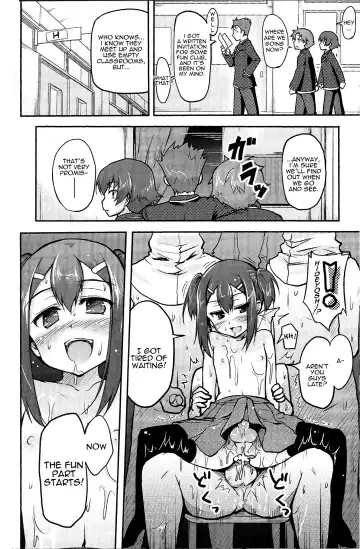 [Shibusawa Hayato] Baka na Hideyoshi to HMK no Inbou | Stupid Hideyoshi and the HMK Conspiracy Fhentai - Page 23