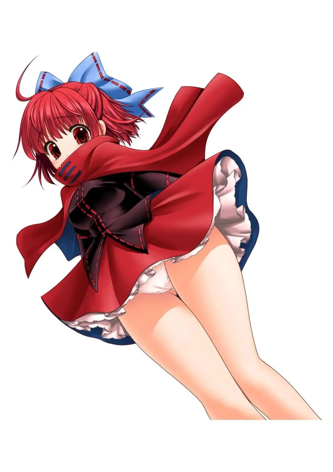 [Tomoki Tomonori] Rojiura Rankoukai e Youkoso! ver 2.0 Fhentai - Page 2