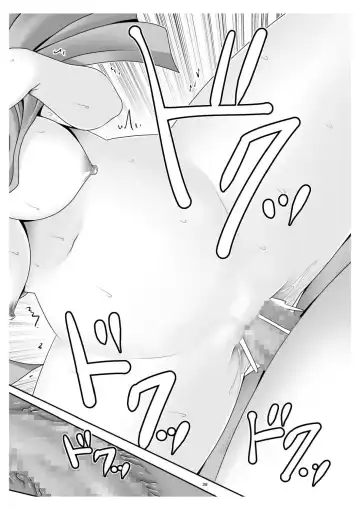 [Tomoki Tomonori] Rojiura Rankoukai e Youkoso! ver 2.0 Fhentai - Page 28