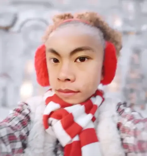 [Ducka] 圣诞要你命--才女汉化组 Fhentai - Page 2