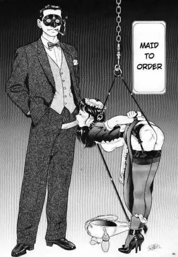 [Kondom] Bondage Fairies Extreme 2 Fhentai - Page 20