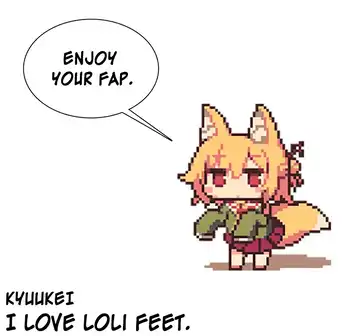 [Utatane] Imouto no Shitai Hiyori | A Good Day for your Little Sister to DO you. Fhentai - Page 17