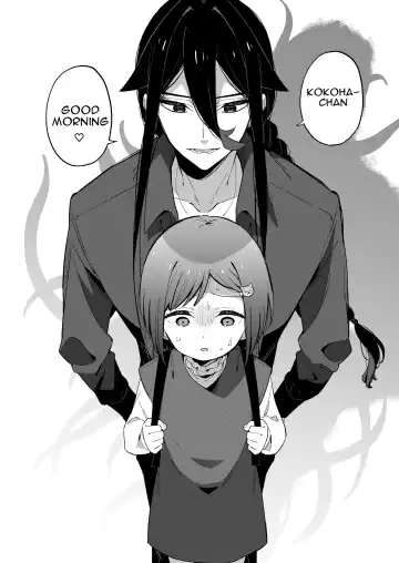 [Moyori] Warui Shokushu to Kawaii Anoko Fhentai - Page 36