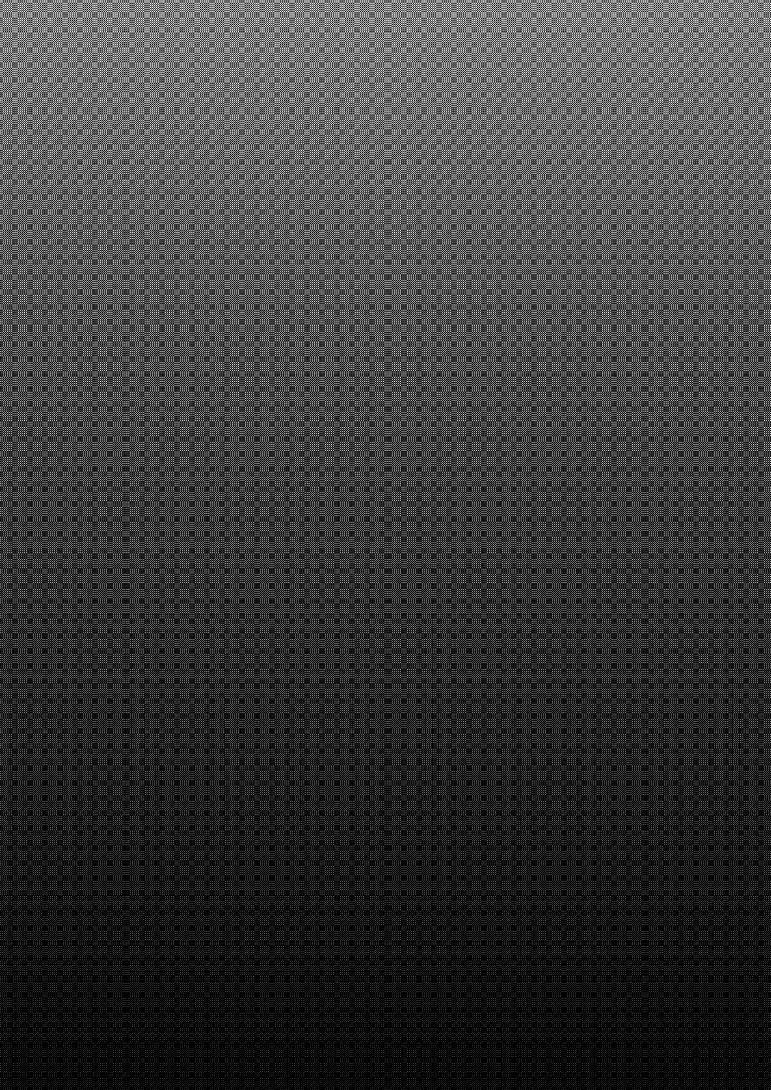 [Karuno Kamo] Negai Fukuramu Maji Nai Ningyou Fhentai - Page 9