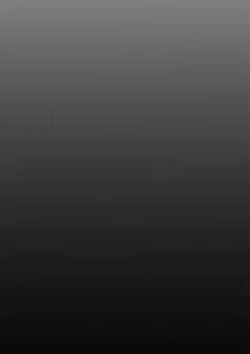 [Karuno Kamo] Negai Fukuramu Maji Nai Ningyou Fhentai - Page 9