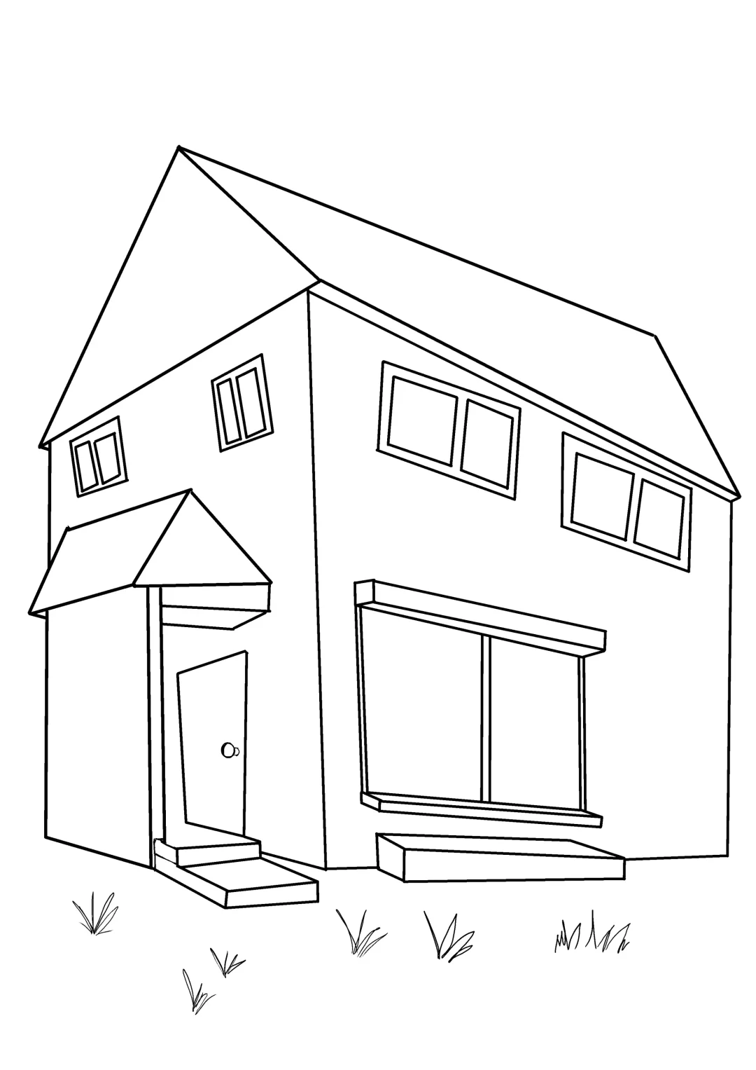 Mezurashii Konomi #1 Fhentai - Page 6