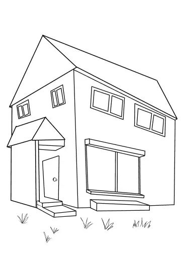 Mezurashii Konomi #1 Fhentai - Page 6