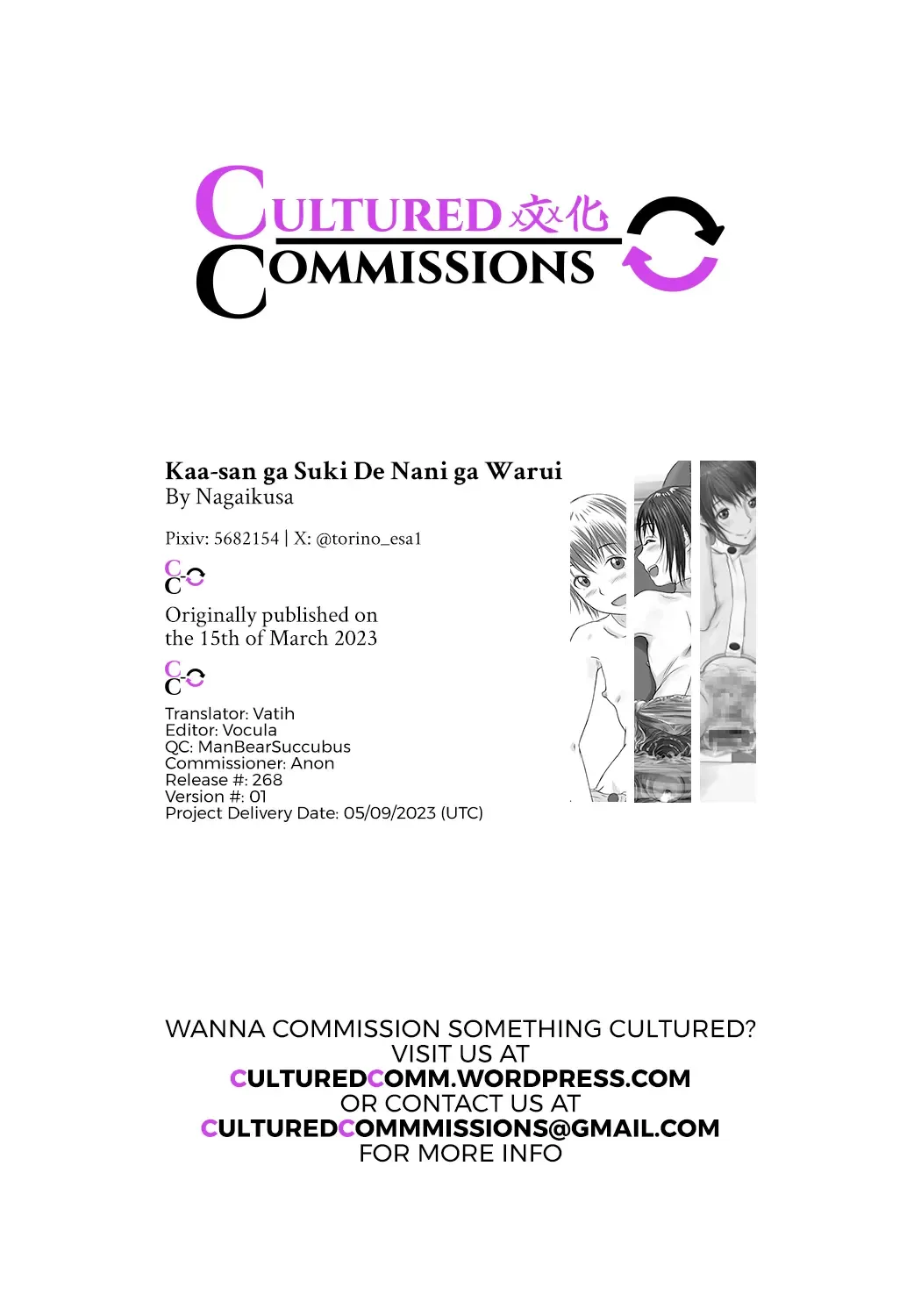 [Tsuru] Issho ni Kaisuiyoku ni Itta Ko wa Chou Daitan na Mizugi Sugata de Onnanoko no Nakami ga Marumie Joutai desu Fhentai - Page 48