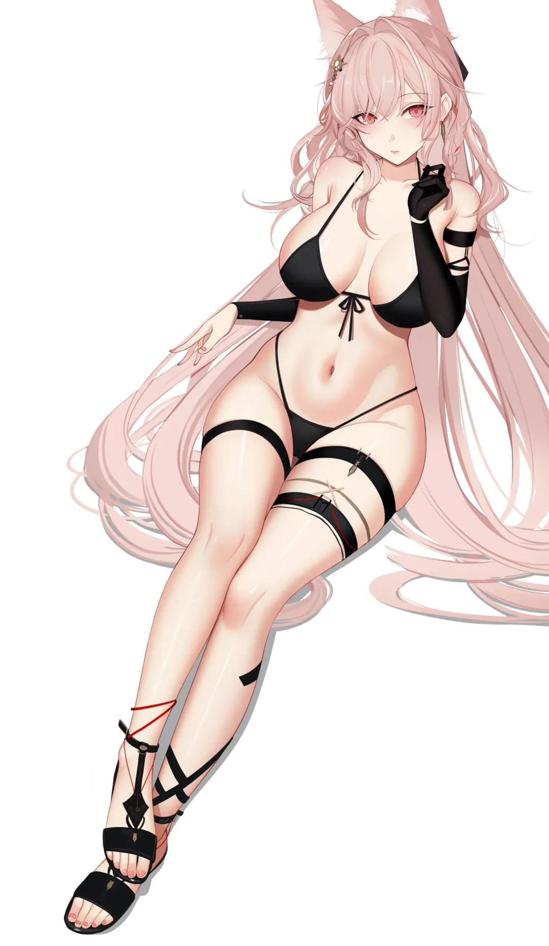 [Ateoyh - Mildt] ATEOYH Fhentai - Page 114