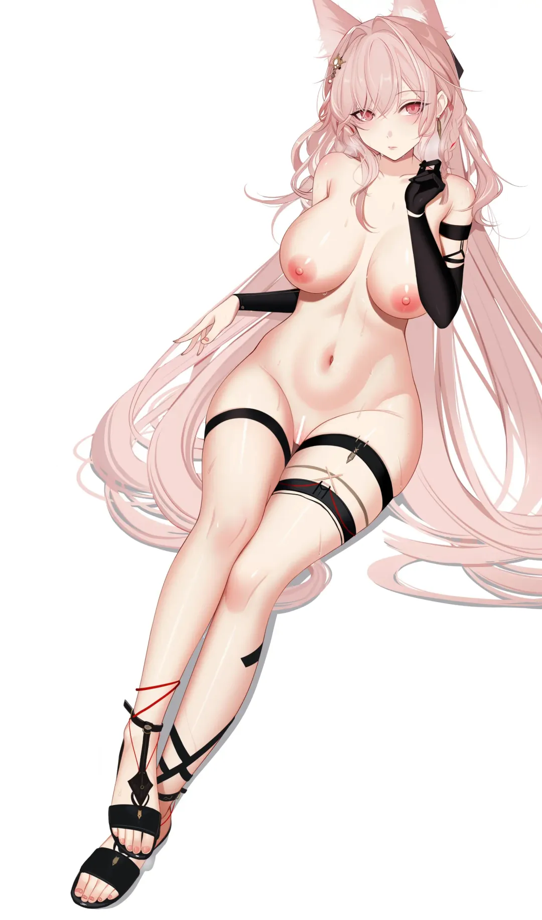 [Ateoyh - Mildt] ATEOYH Fhentai - Page 115