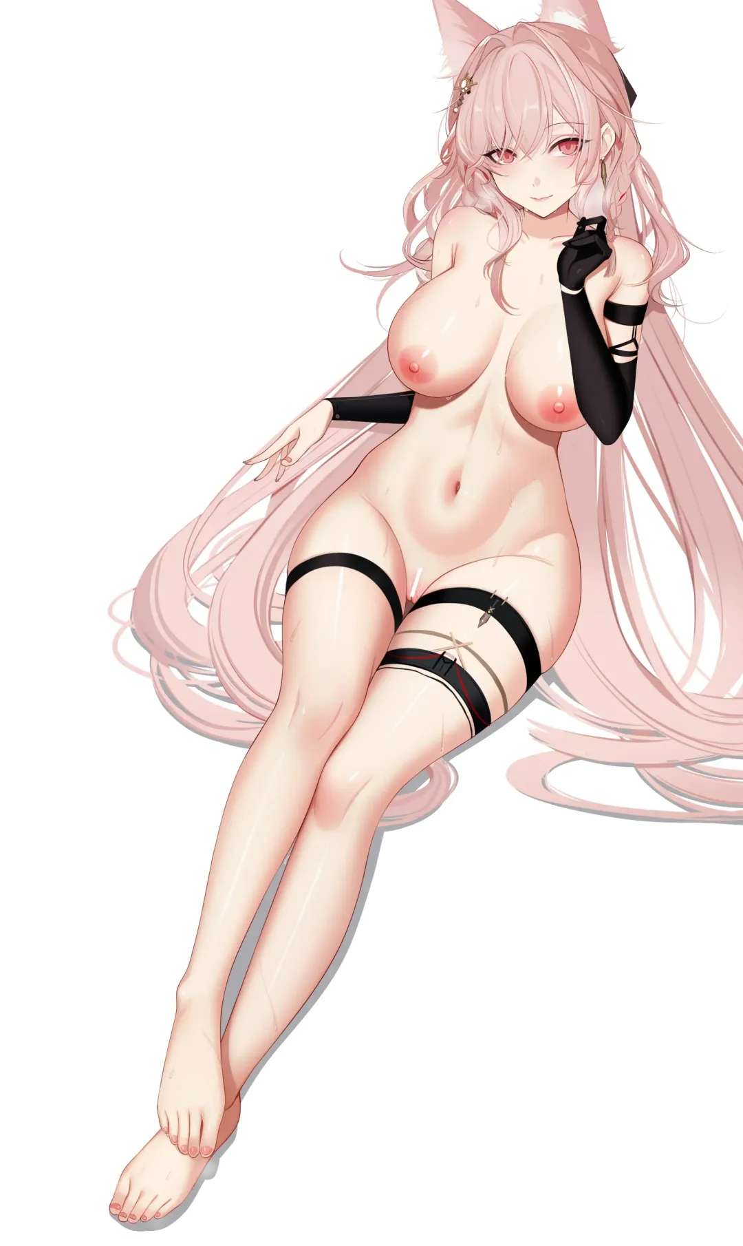 [Ateoyh - Mildt] ATEOYH Fhentai - Page 116