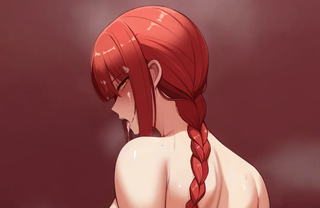 [Ateoyh - Mildt] ATEOYH Fhentai - Page 164