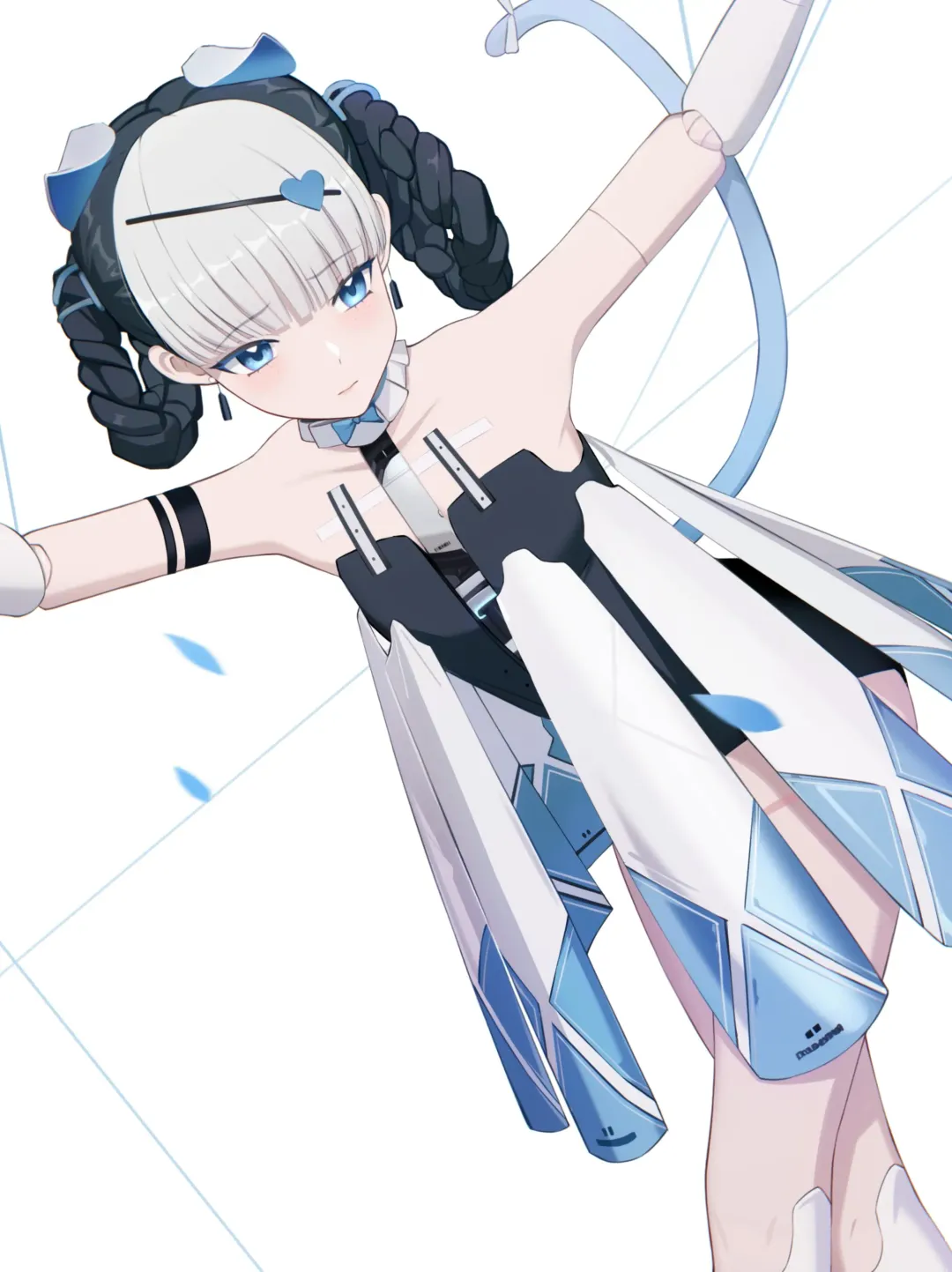 [Ateoyh - Mildt] ATEOYH Fhentai - Page 179