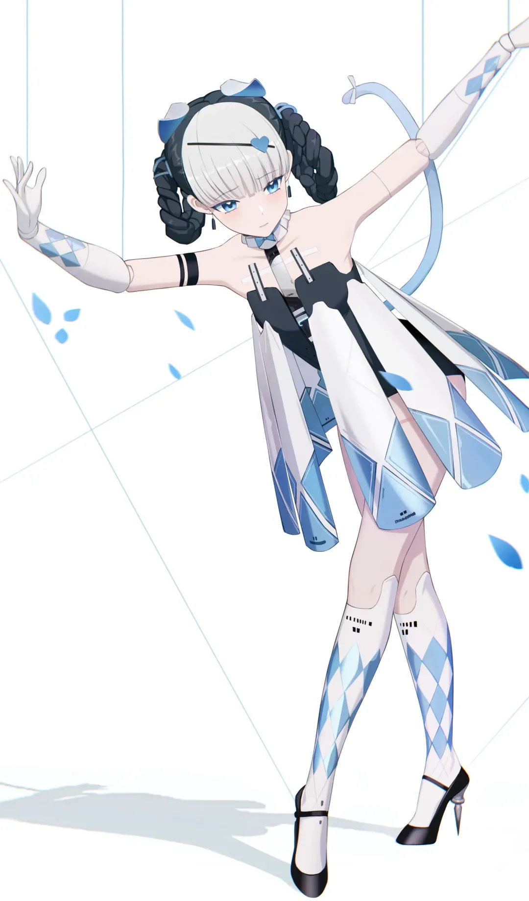 [Ateoyh - Mildt] ATEOYH Fhentai - Page 180