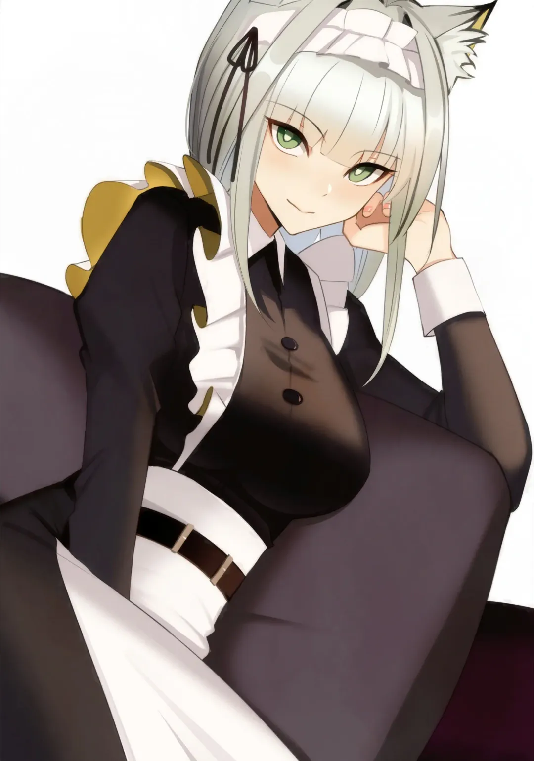 [Ateoyh - Mildt] ATEOYH Fhentai - Page 209