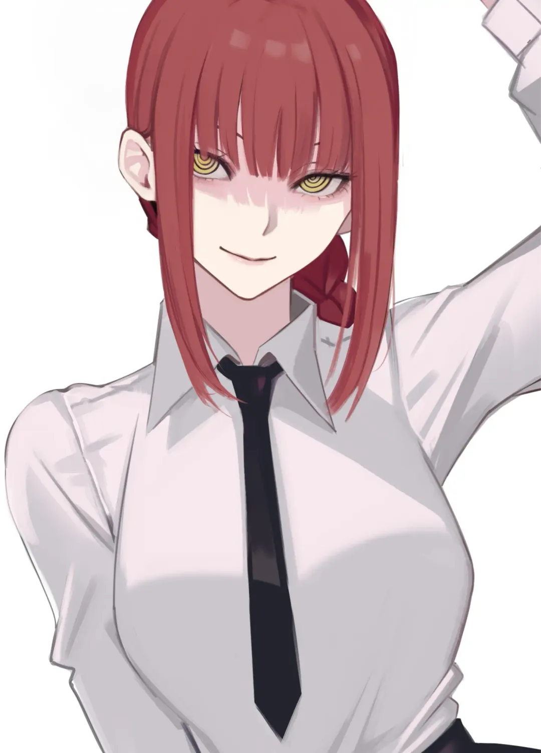 [Ateoyh - Mildt] ATEOYH Fhentai - Page 213