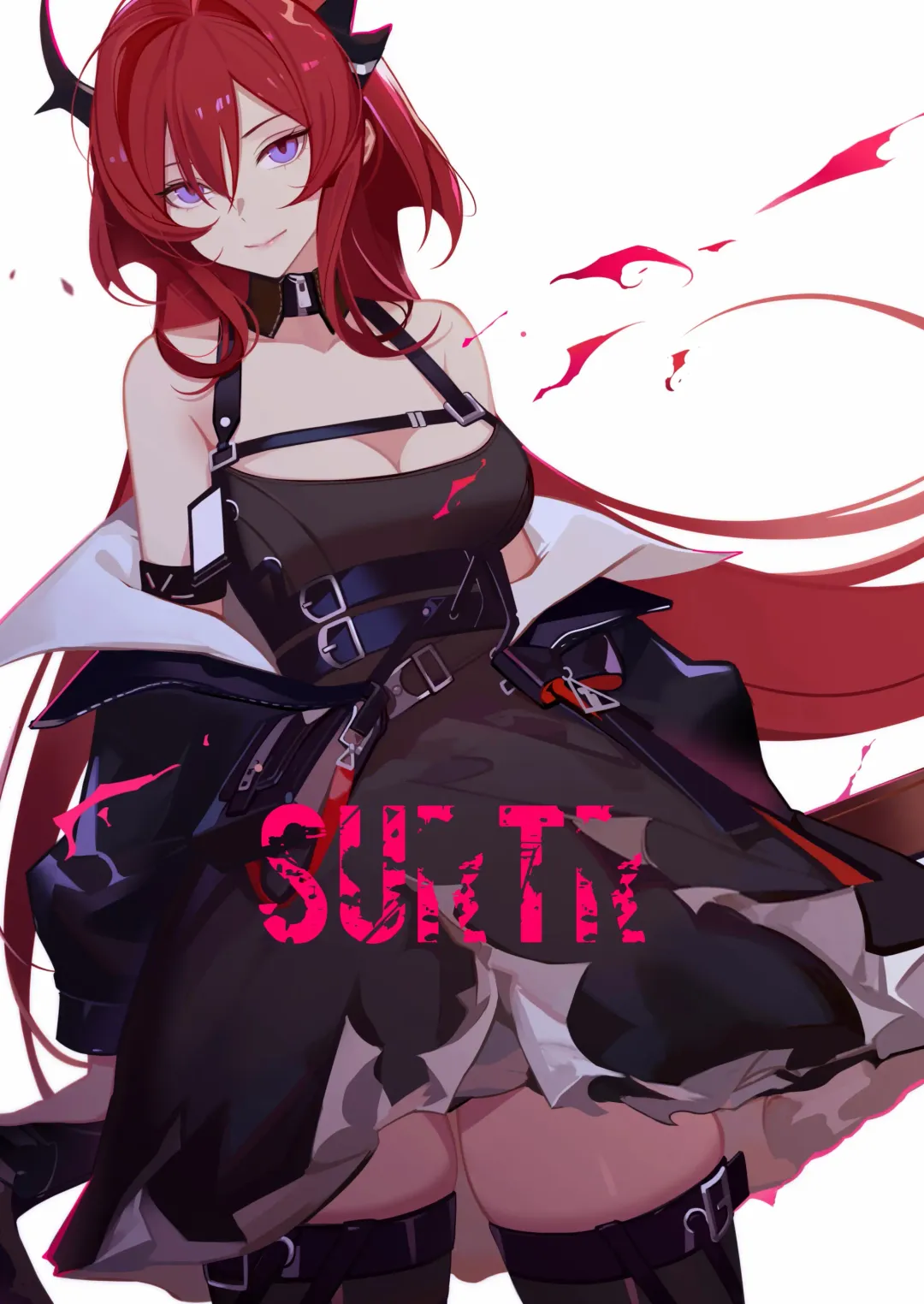 [Ateoyh - Mildt] ATEOYH Fhentai - Page 220