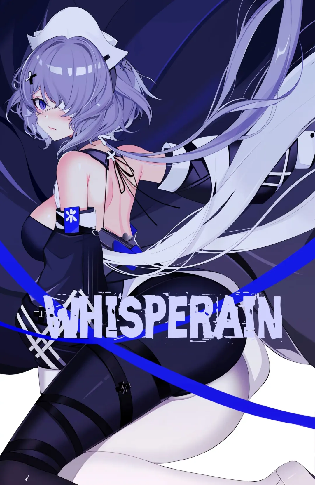 [Ateoyh - Mildt] ATEOYH Fhentai - Page 222