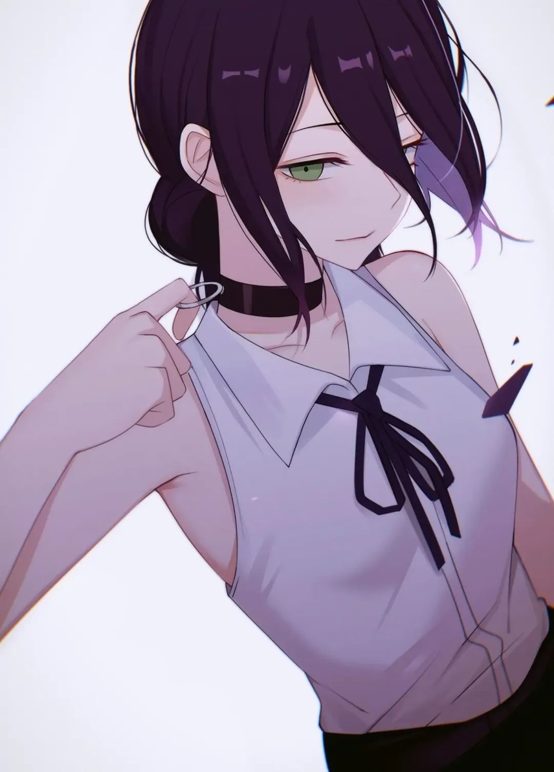 [Ateoyh - Mildt] ATEOYH Fhentai - Page 228