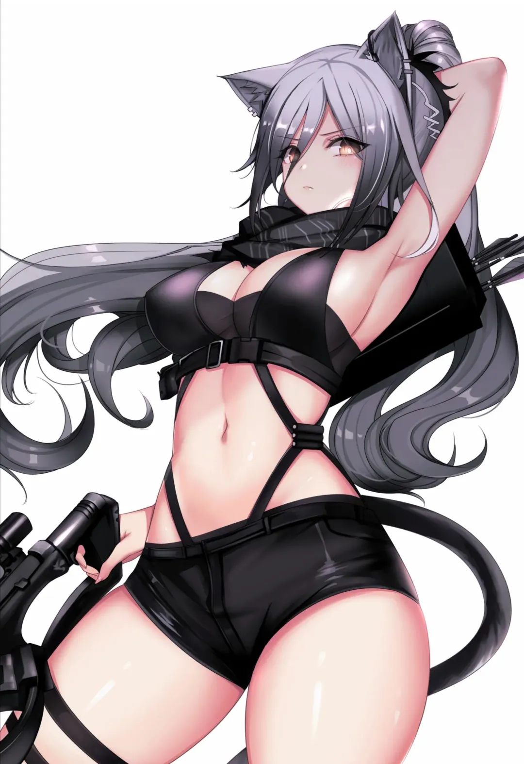 [Ateoyh - Mildt] ATEOYH Fhentai - Page 241