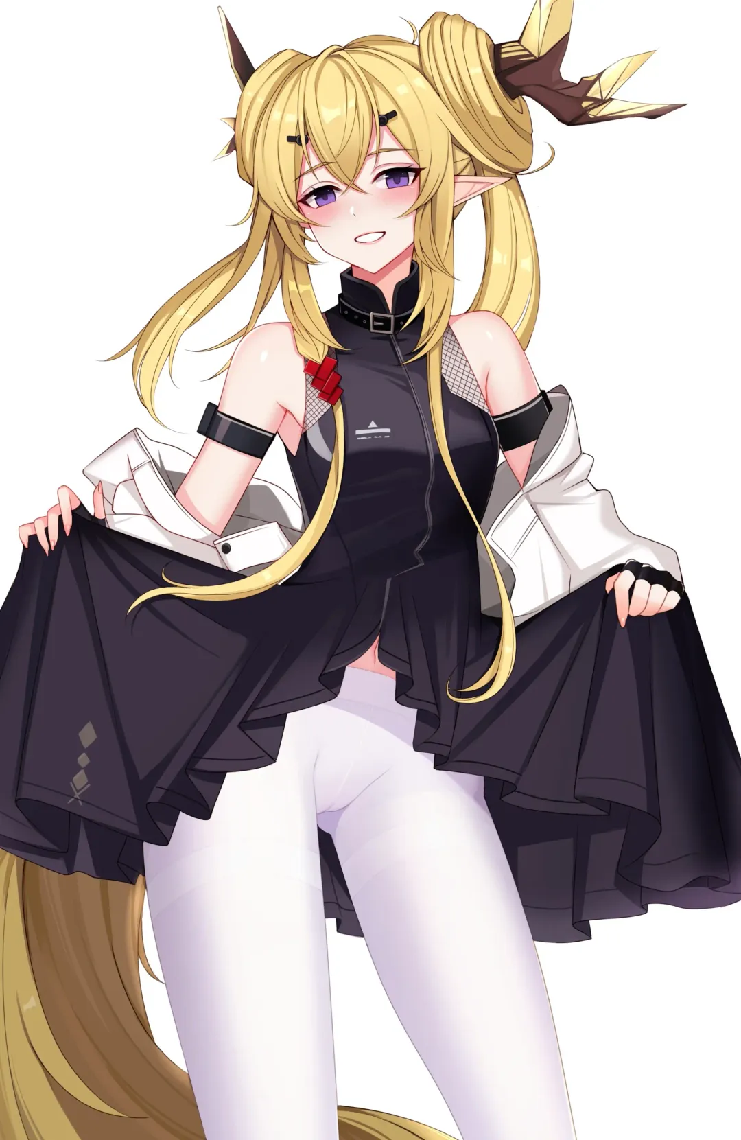 [Ateoyh - Mildt] ATEOYH Fhentai - Page 248