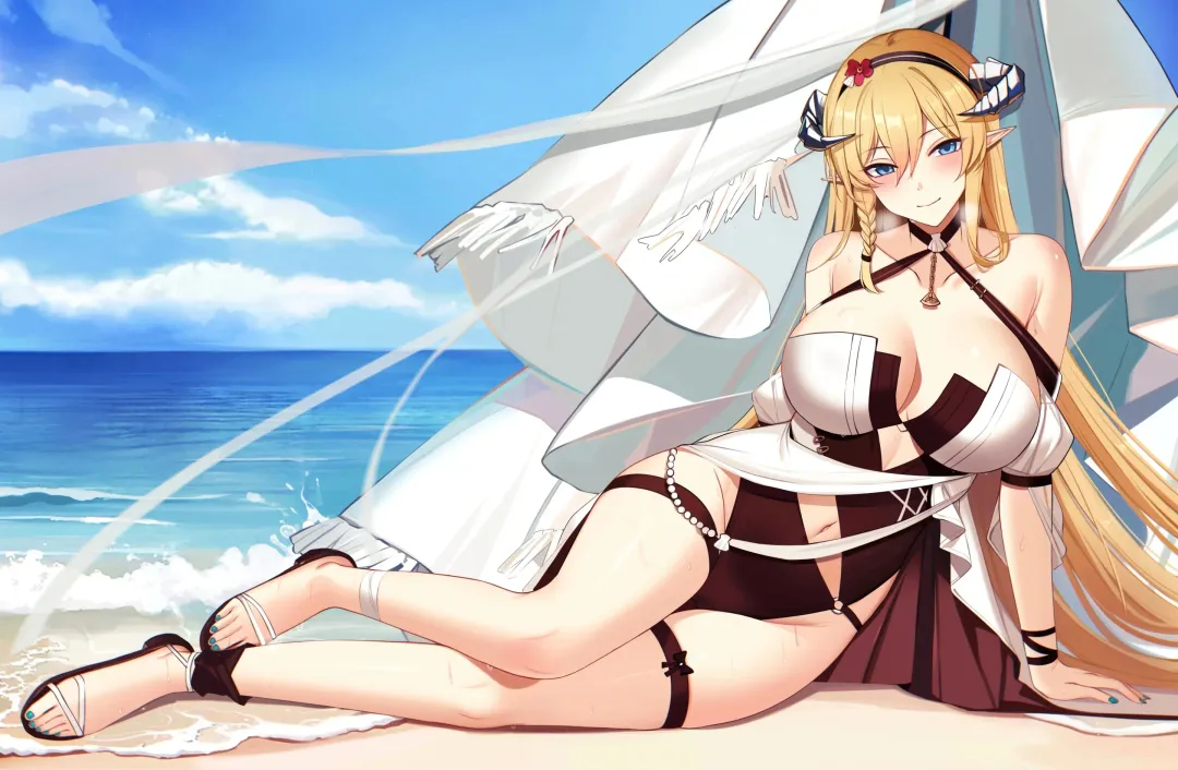 [Ateoyh - Mildt] ATEOYH Fhentai - Page 26