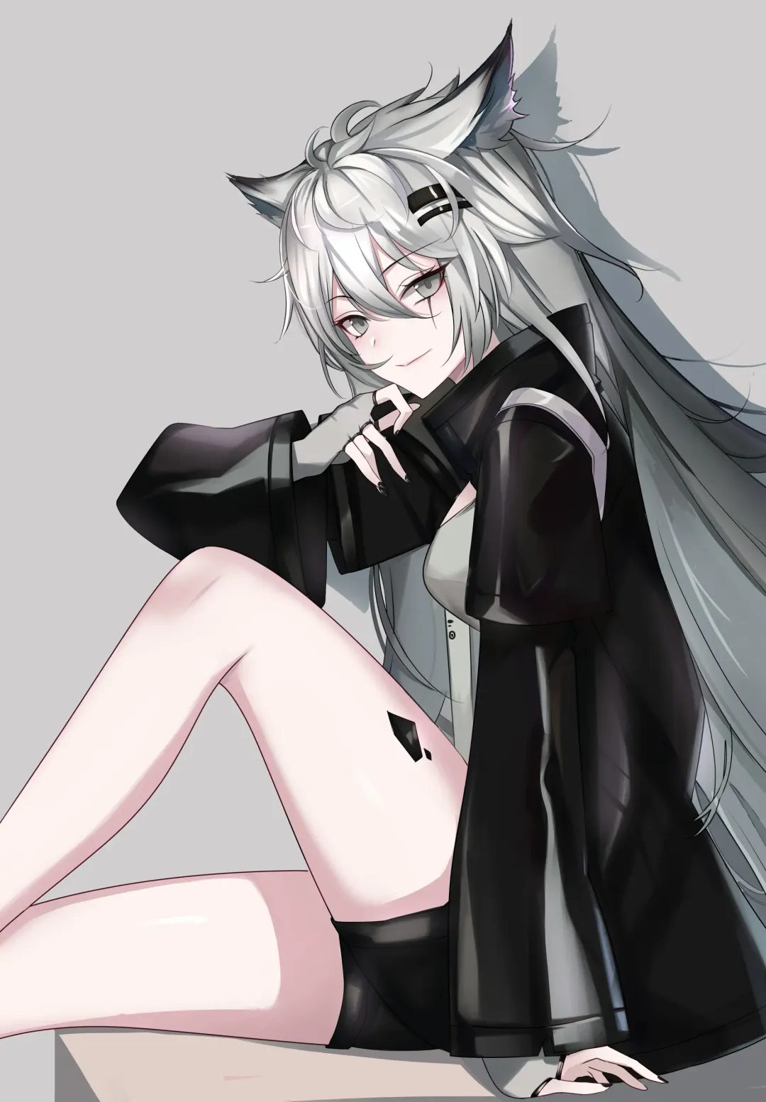 [Ateoyh - Mildt] ATEOYH Fhentai - Page 261