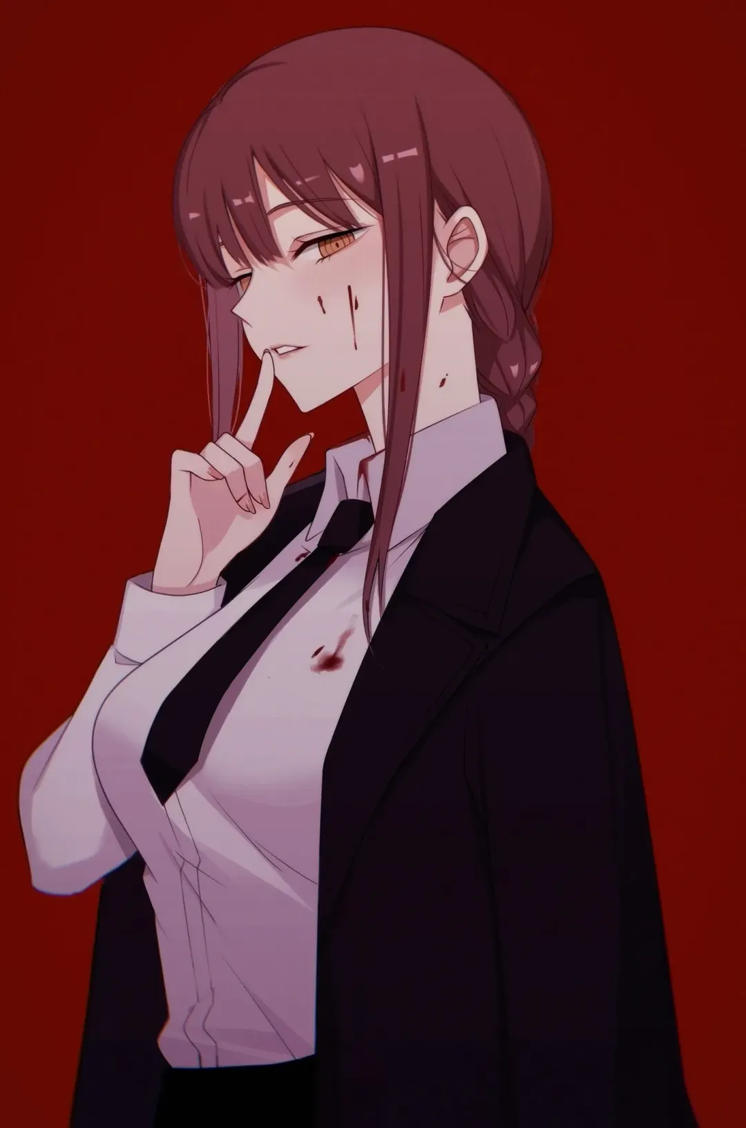 [Ateoyh - Mildt] ATEOYH Fhentai - Page 272