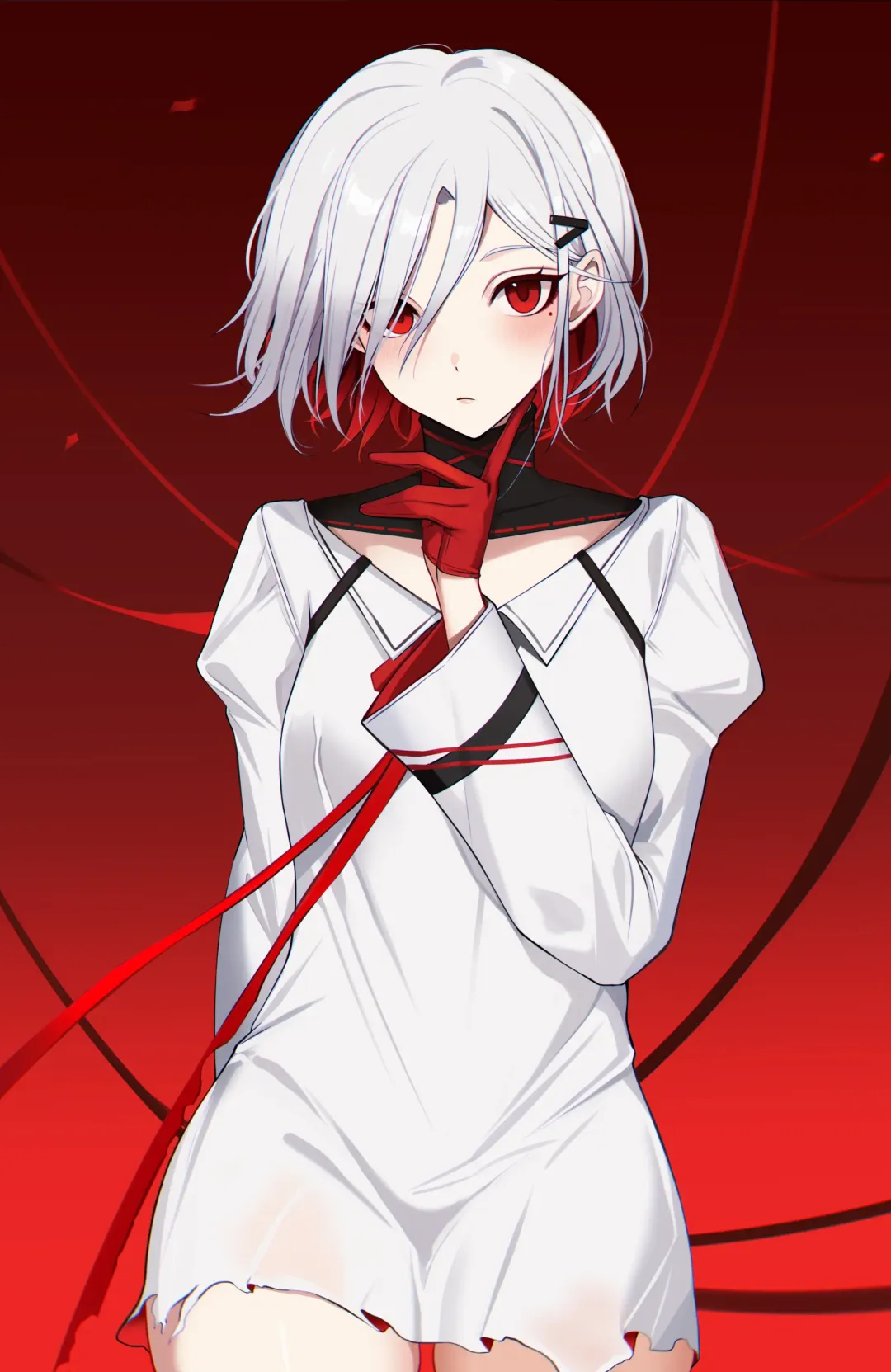 [Ateoyh - Mildt] ATEOYH Fhentai - Page 32