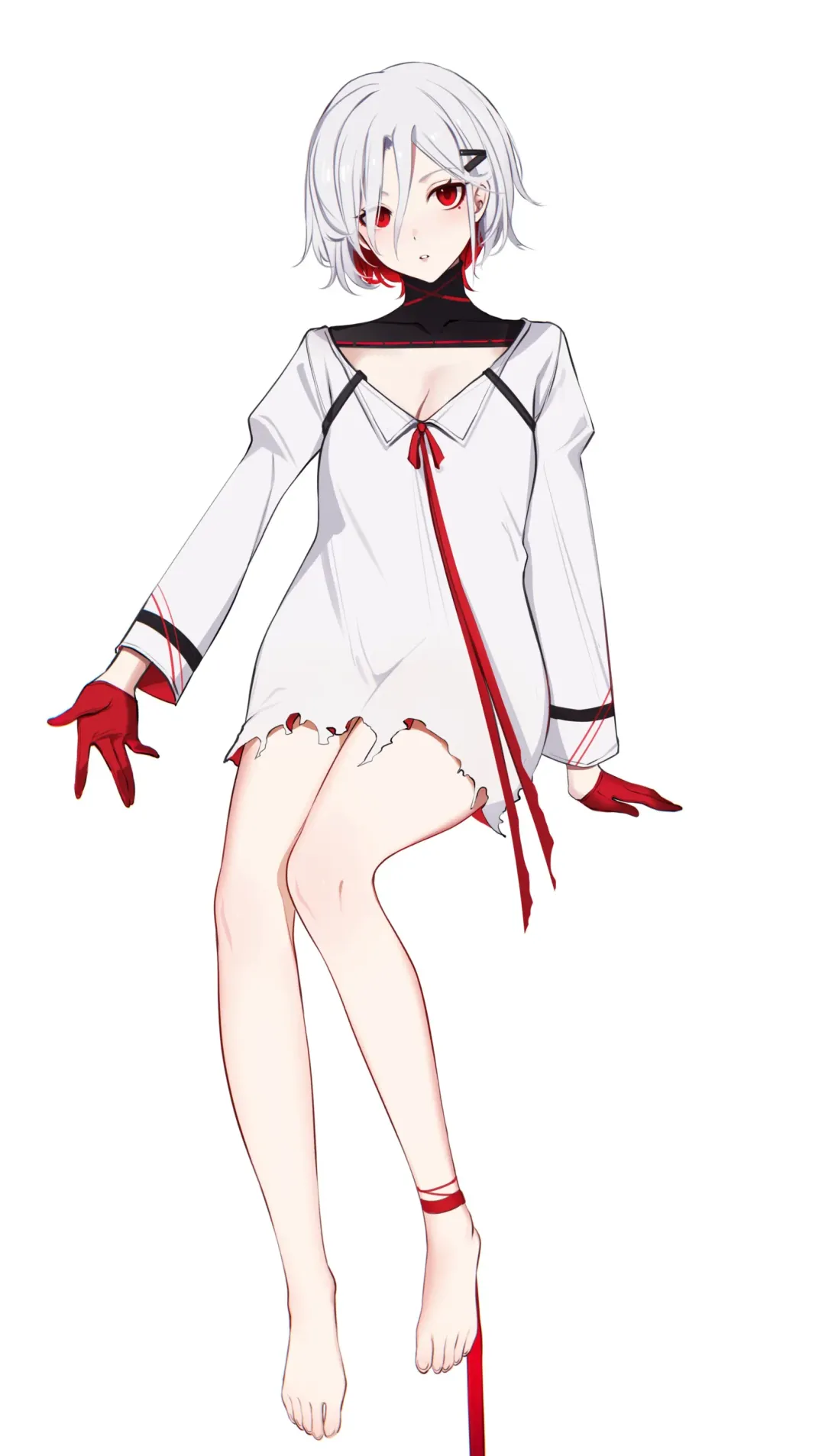 [Ateoyh - Mildt] ATEOYH Fhentai - Page 33