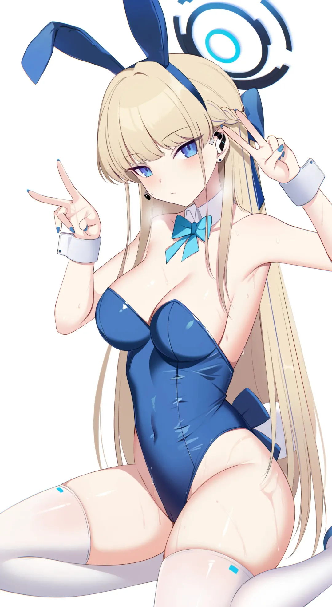 [Ateoyh - Mildt] ATEOYH Fhentai - Page 69