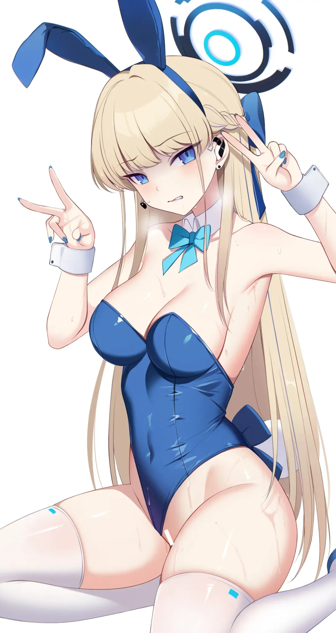 [Ateoyh - Mildt] ATEOYH Fhentai - Page 70