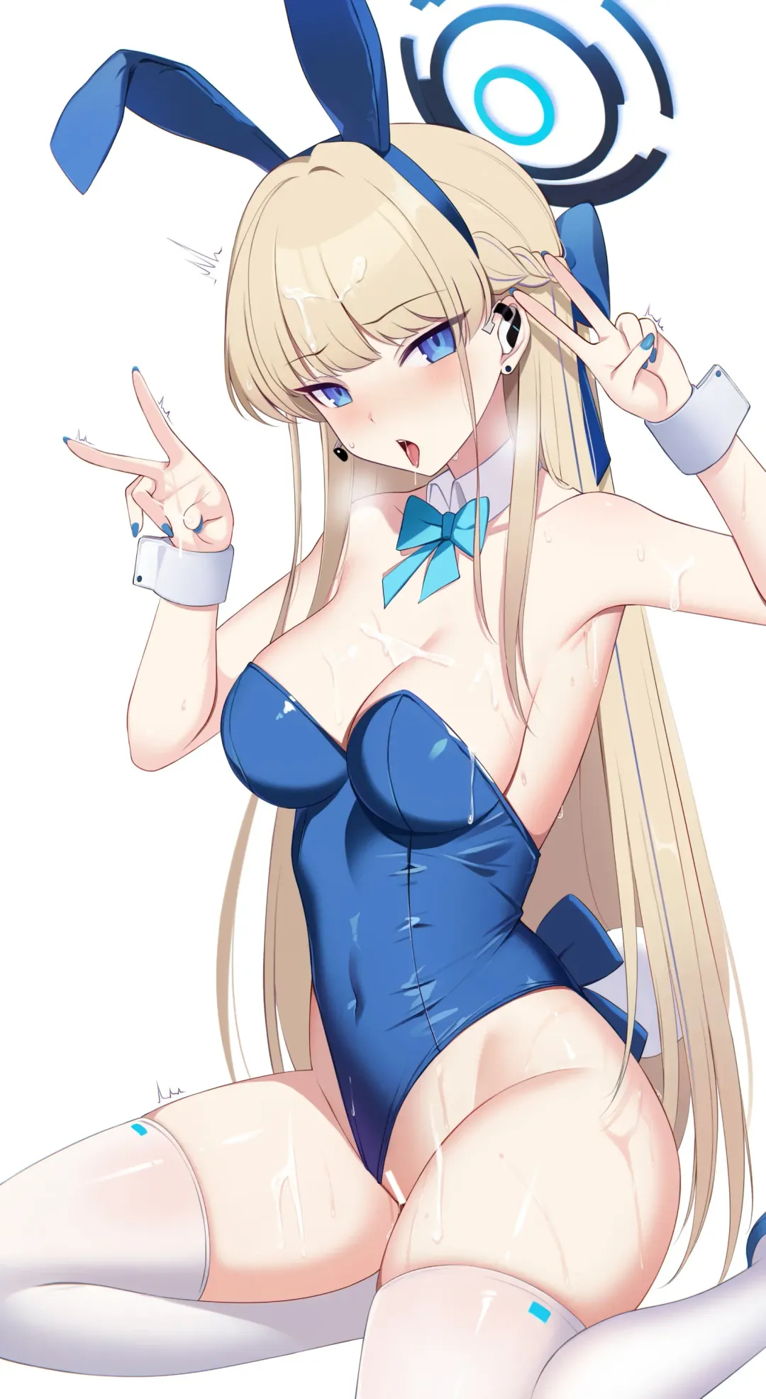 [Ateoyh - Mildt] ATEOYH Fhentai - Page 71