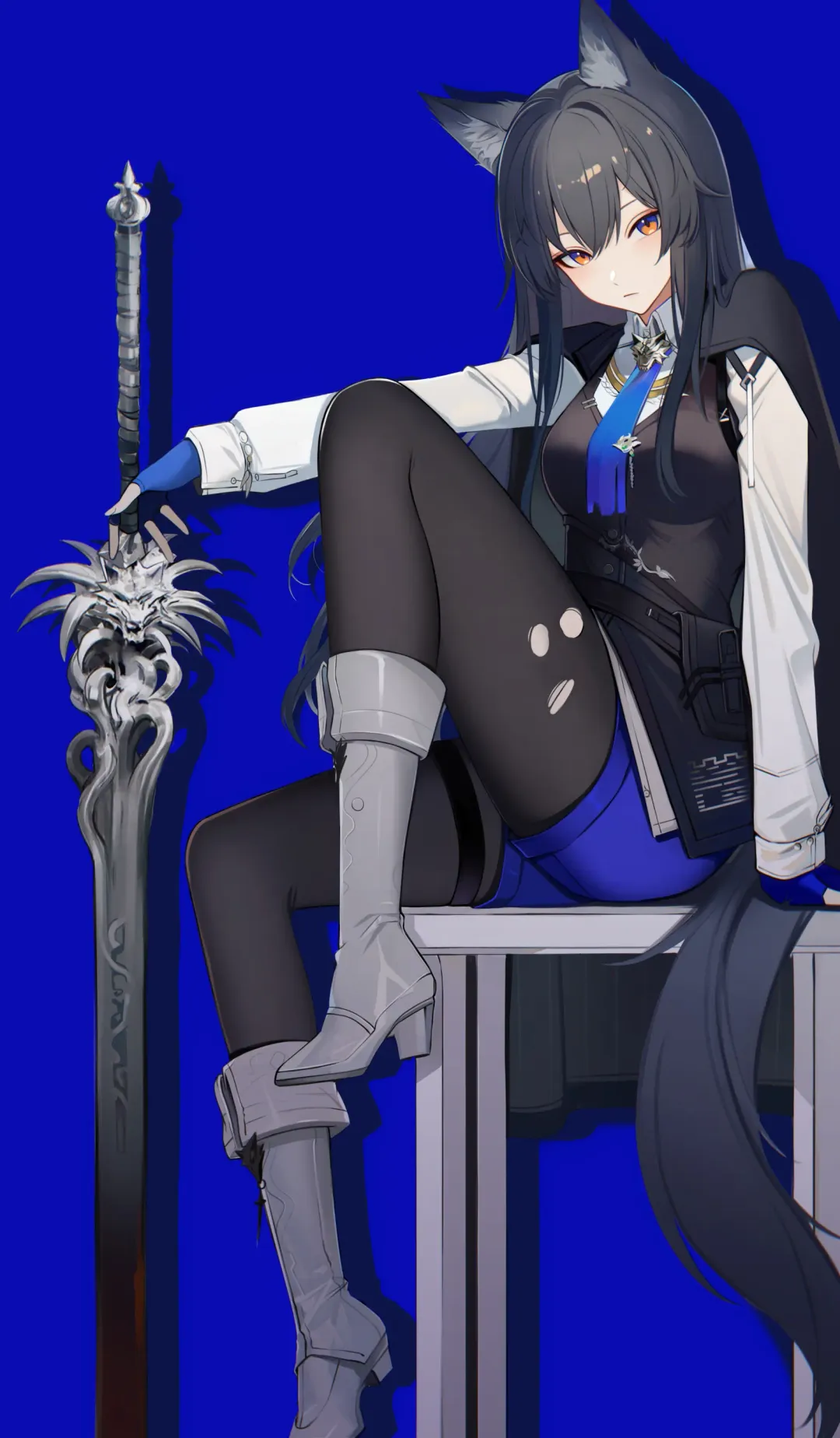 [Ateoyh - Mildt] ATEOYH Fhentai - Page 73