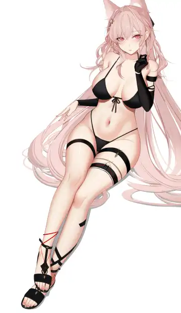 [Ateoyh - Mildt] ATEOYH Fhentai - Page 114