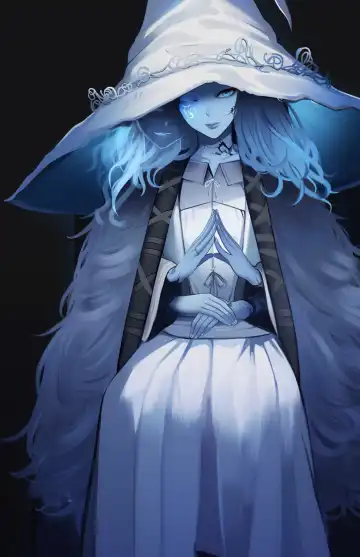 [Ateoyh - Mildt] ATEOYH Fhentai - Page 188