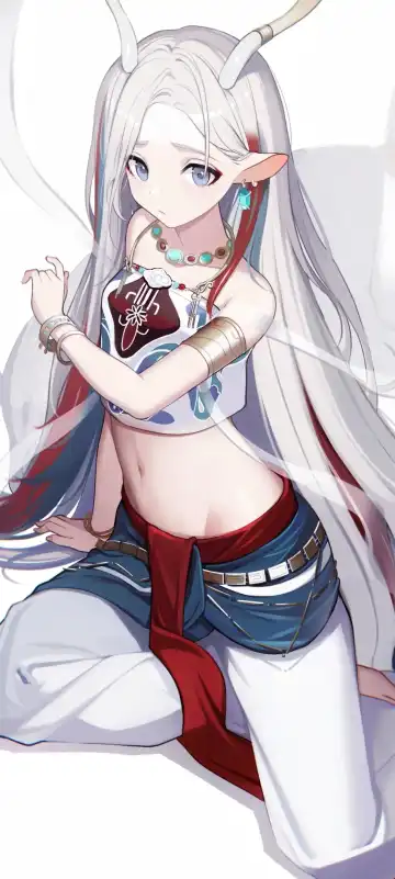 [Ateoyh - Mildt] ATEOYH Fhentai - Page 202