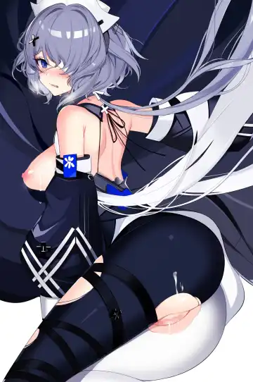 [Ateoyh - Mildt] ATEOYH Fhentai - Page 221